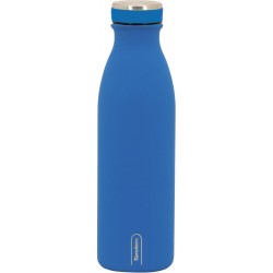 INSULATED BOTTLE 500ML