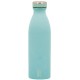 INSULATED BOTTLE 500ML