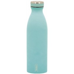 BOTELLA TÉRMICA 500ML