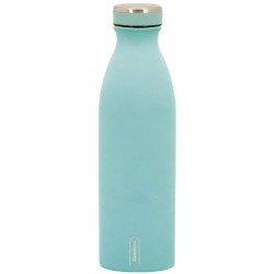 INSULATED BOTTLE 500ML