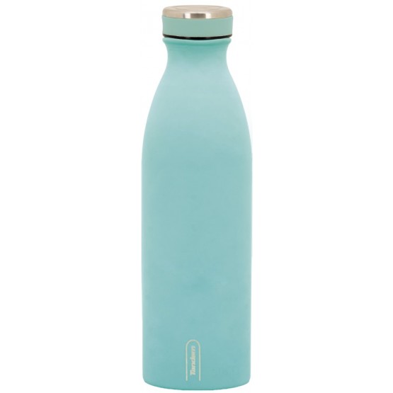 INSULATED BOTTLE 500ML