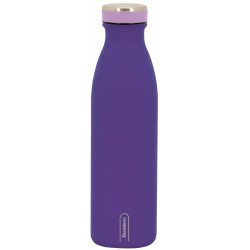 INSULATED BOTTLE 500ML
