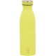 INSULATED BOTTLE 500ML