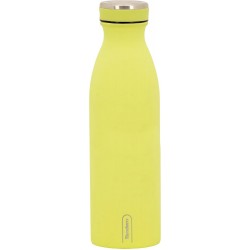 BOTELLA TÉRMICA 500ML