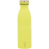 INSULATED BOTTLE 500ML