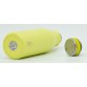 INSULATED BOTTLE 500ML