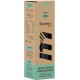 INSULATED BOTTLE 500ML
