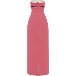 BOTELLA TÉRMICA 500ML