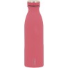 INSULATED BOTTLE 500ML