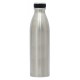 INSULATED BOTTLE 750ML