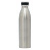 INSULATED BOTTLE 750ML