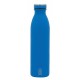 INSULATED BOTTLE 750ML