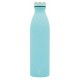 BOTELLA TÉRMICA 750ML