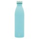 INSULATED BOTTLE 750ML