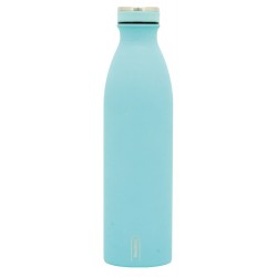BOTELLA TÉRMICA 750ML