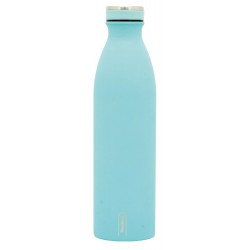 INSULATED BOTTLE 750ML