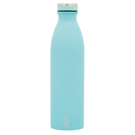 INSULATED BOTTLE 750ML