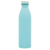 INSULATED BOTTLE 750ML