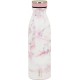 INSULATED BOTTLE 500ML