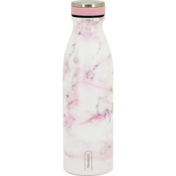 INSULATED BOTTLE 500ML