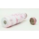 INSULATED BOTTLE 500ML