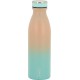 INSULATED BOTTLE 500ML