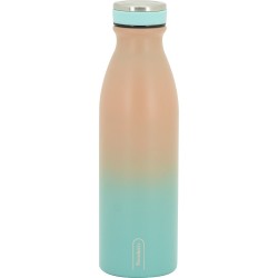 BOTELLA TÉRMICA 500ML