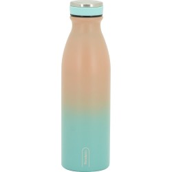 INSULATED BOTTLE 500ML