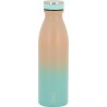 BOTELLA TÉRMICA 500ML