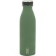 INSULATED BOTTLE 500ML