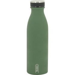 INSULATED BOTTLE 500ML