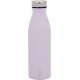 INSULATED BOTTLE 500ML