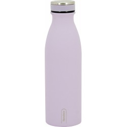 INSULATED BOTTLE 500ML