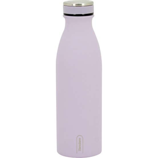 INSULATED BOTTLE 500ML