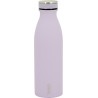 INSULATED BOTTLE 500ML