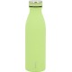 INSULATED BOTTLE 500ML