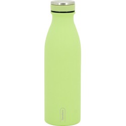 INSULATED BOTTLE 500ML