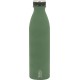 INSULATED BOTTLE 750ML