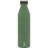 INSULATED BOTTLE 750ML