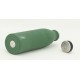 INSULATED BOTTLE 750ML