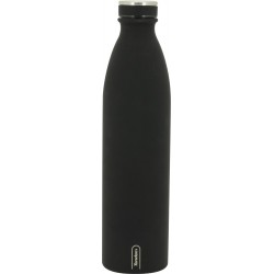 BOTELLA 1000 ml