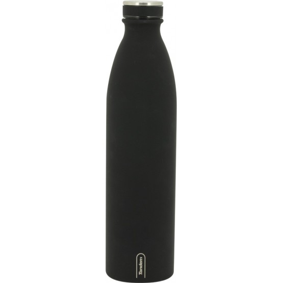 BOTELLA 1000 ml