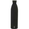 1000ml Bottle