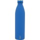 BOTELLA 1000 ml