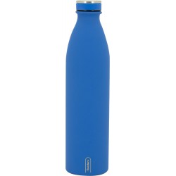 BOTELLA 1000 ml