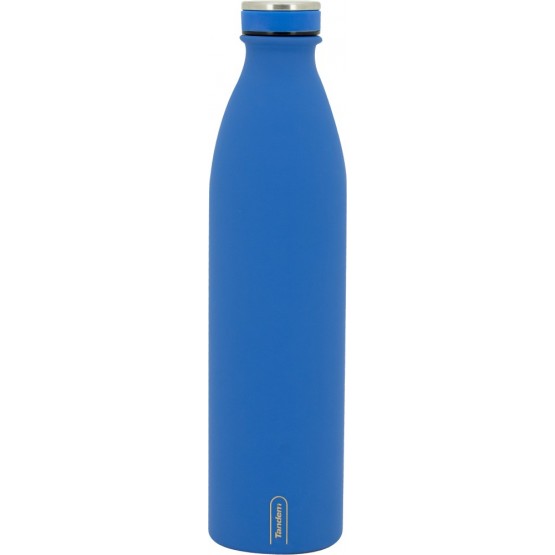 1000ml Bottle