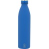 1000ml Bottle