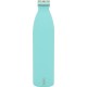 BOTELLA 1000 ml