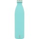 BOTELLA 1000 ml