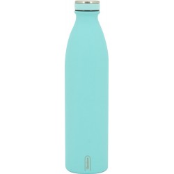 BOTELLA 1000 ml